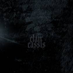 Clair Cassis : Clair Cassis II